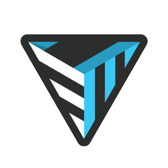 TX Convergent Workshops